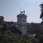 Suite Coccinella